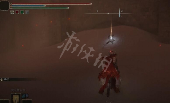 游侠网6