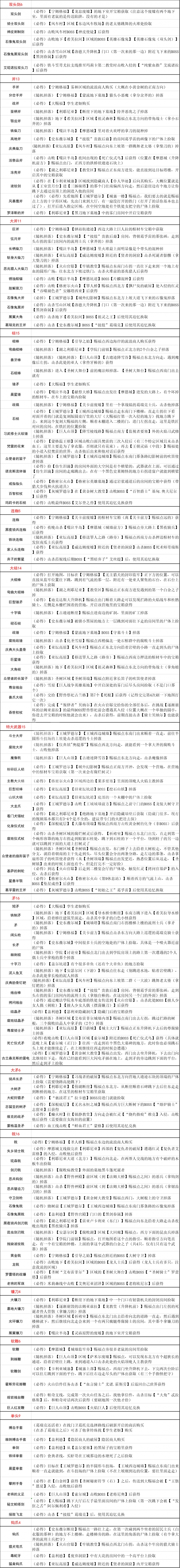 游侠网3