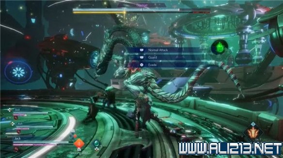 游侠网2
