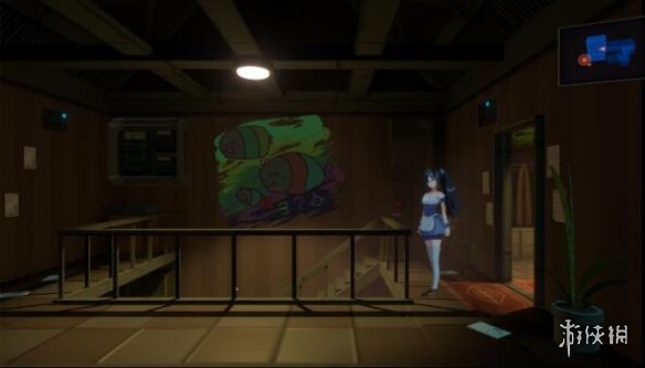 游侠网3