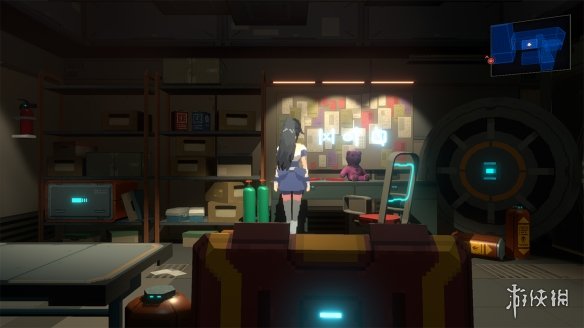 游侠网5