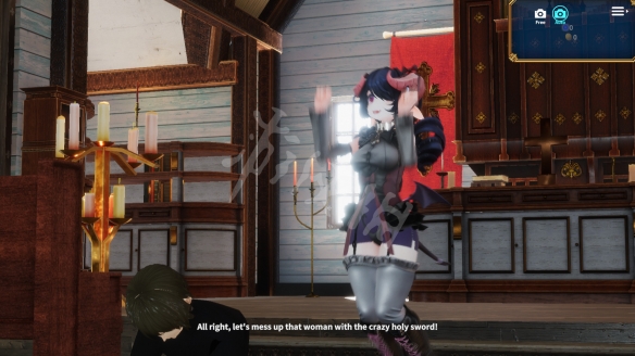 游侠网2