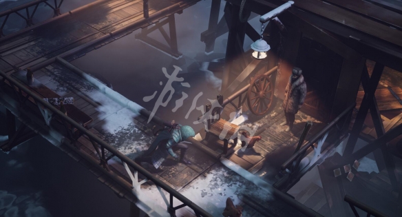 游侠网2