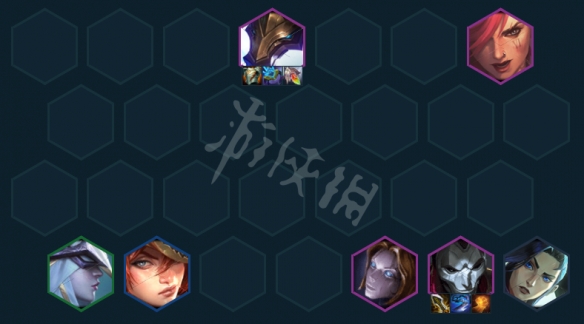 游侠网2