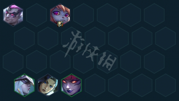 游侠网3