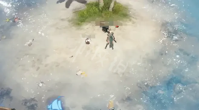 游侠网3