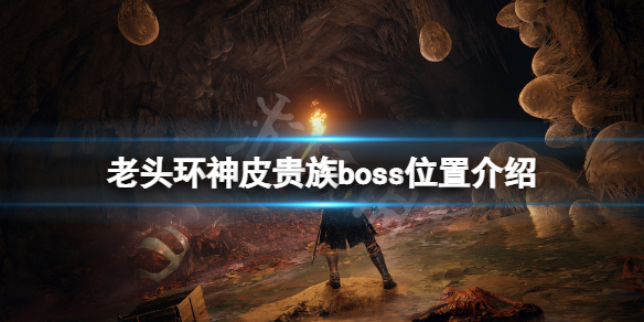游侠网1