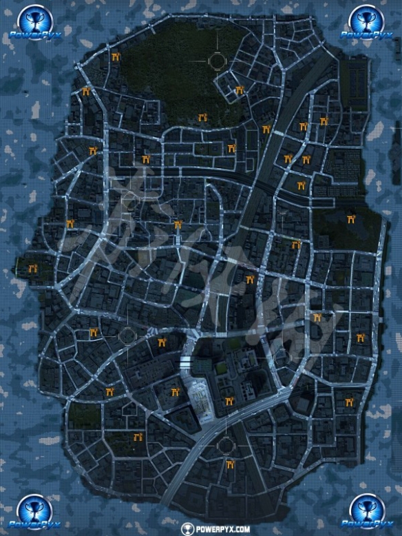 游侠网2