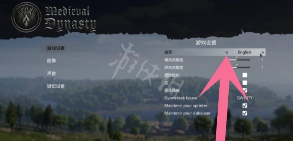 游侠网4