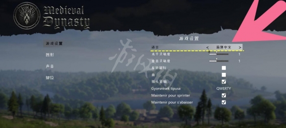 游侠网5