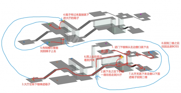 游侠网4