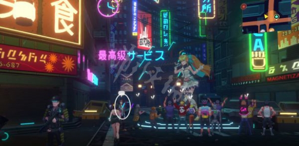 游侠网6