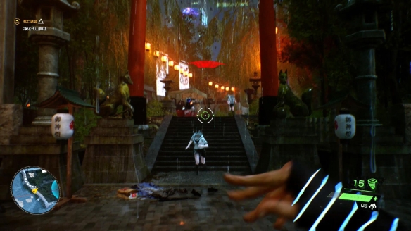 游侠网8