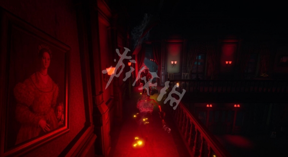 游侠网3