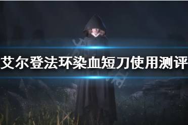 无论是基础属性还是成长性