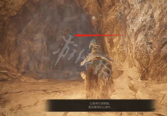 游侠网5