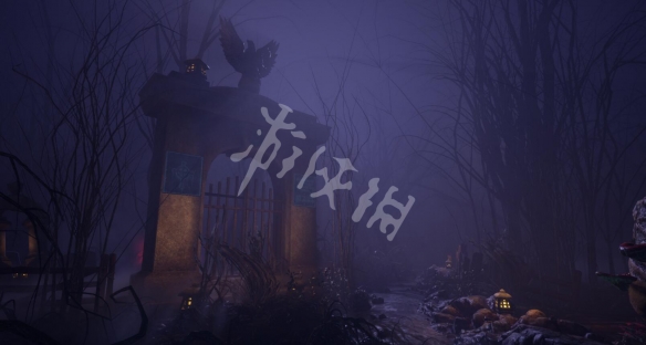 游侠网3