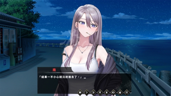游侠网2