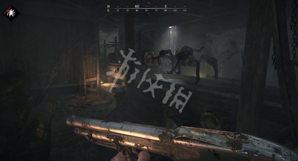 游侠网2