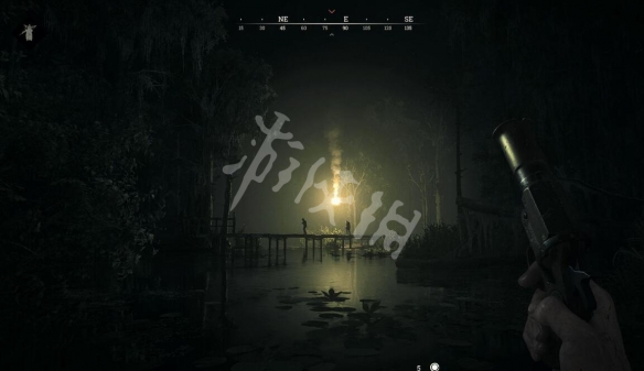 游侠网4