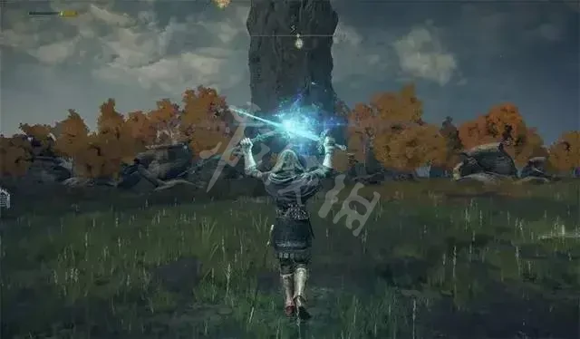 游侠网2