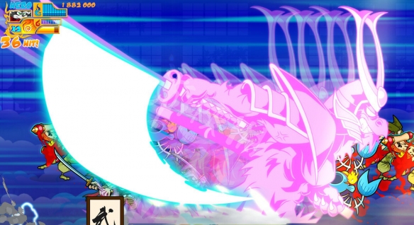 游侠网2