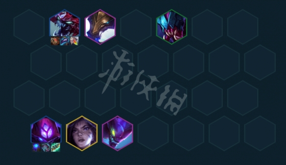 游侠网2