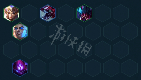 游侠网3