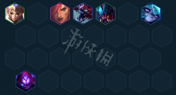 游侠网5