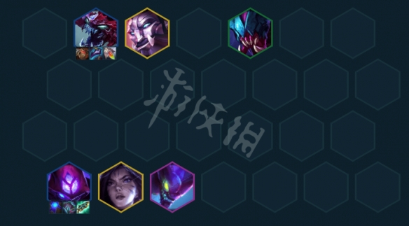 游侠网6