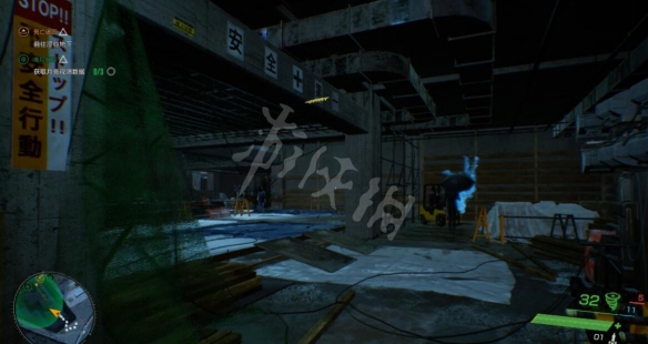 游侠网5