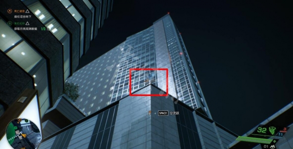 游侠网11