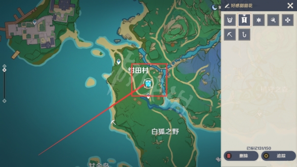 游侠网3