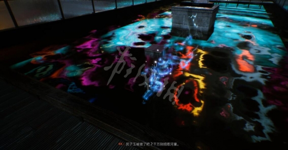 游侠网2