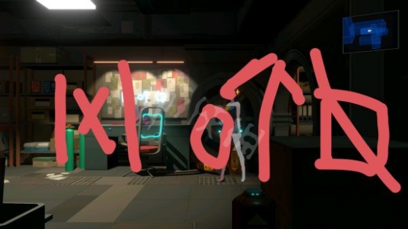 游侠网14