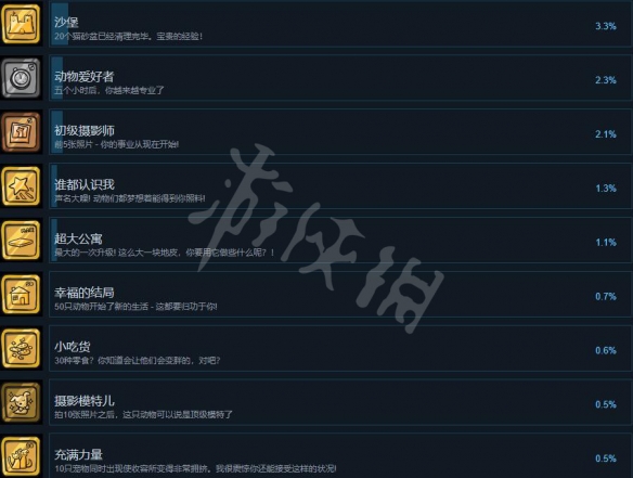 游侠网5