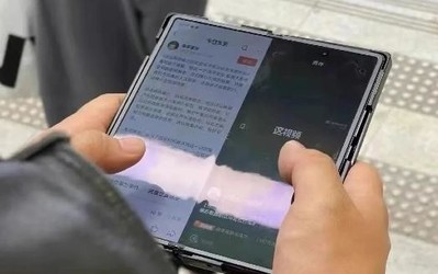 vivo X80系列、X Fold关键规格泄露 iQOO Neo6也来了