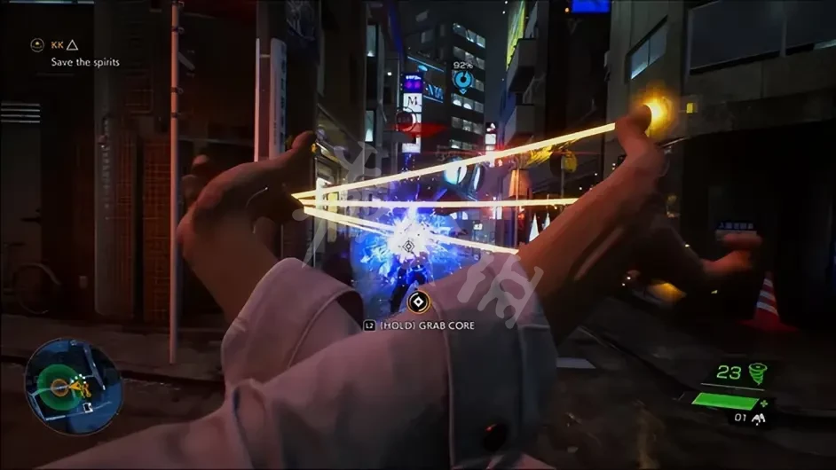 游侠网3