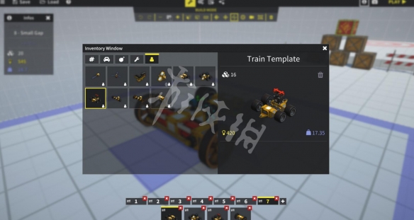 游侠网3