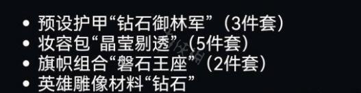 游侠网5