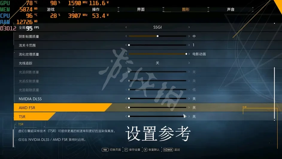 游侠网4