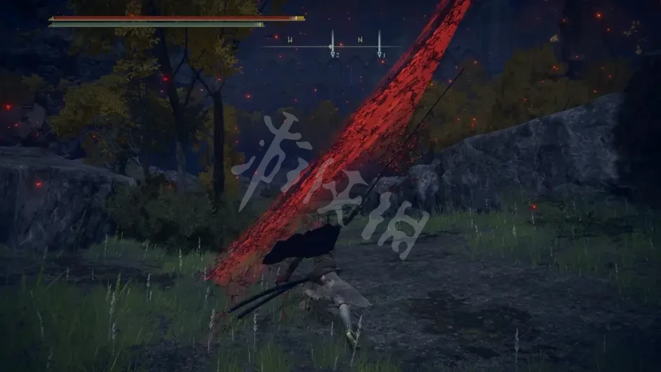 游侠网7