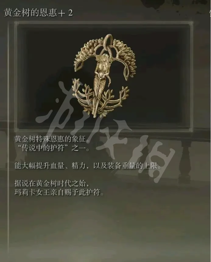 游侠网22
