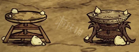 游侠网7