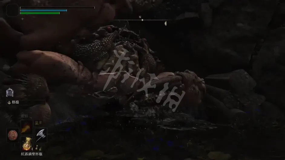 游侠网3