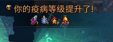 游侠网4