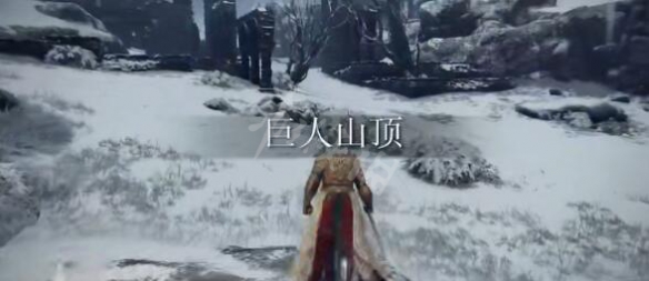 游侠网3