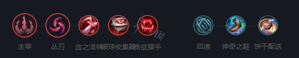 游侠网3