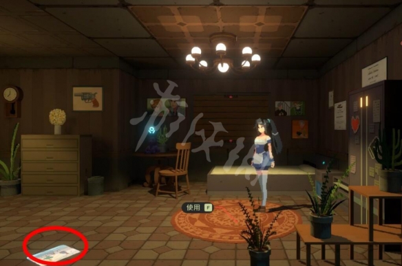 游侠网2