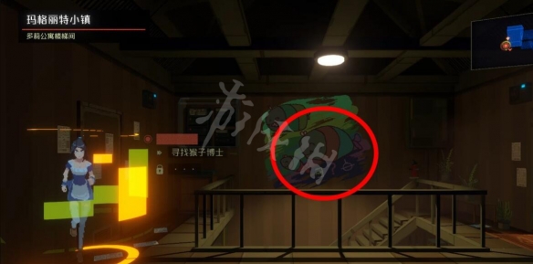 游侠网4